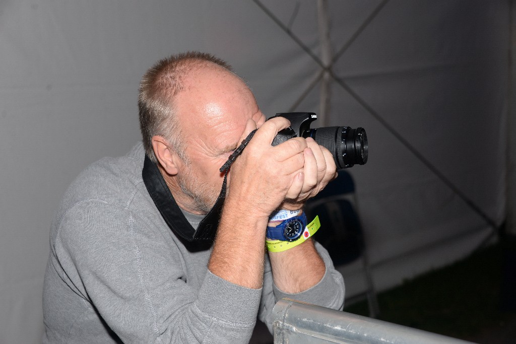 ../Images/Busfest 2017 247.jpg